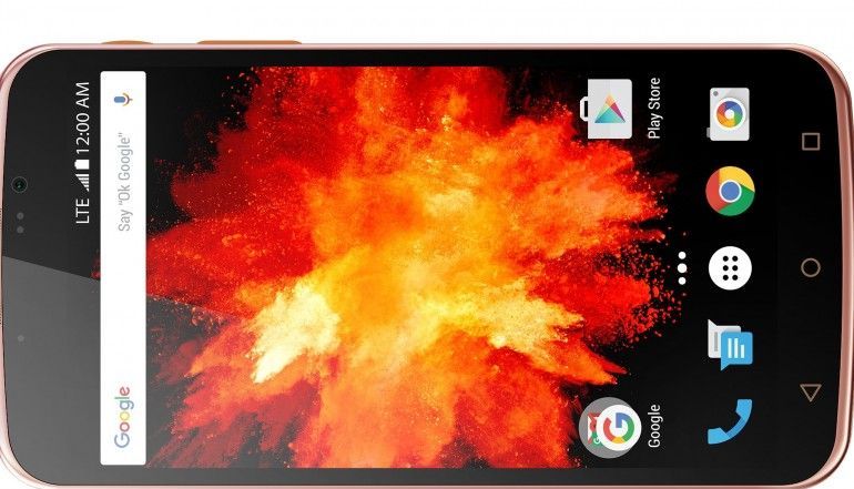 Polaroid anunţă două noi telefoane smart 1 polaroid-power-770x472.jpg