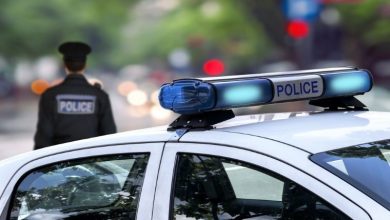 police1.jpg