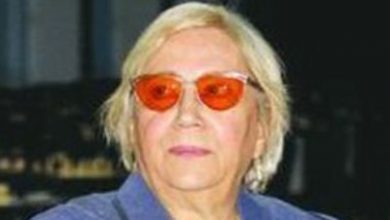 polihroniade.jpg