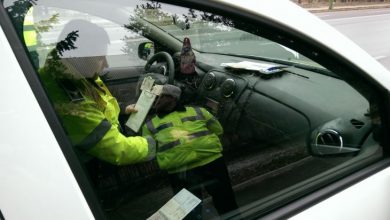 politie3_203710.jpg