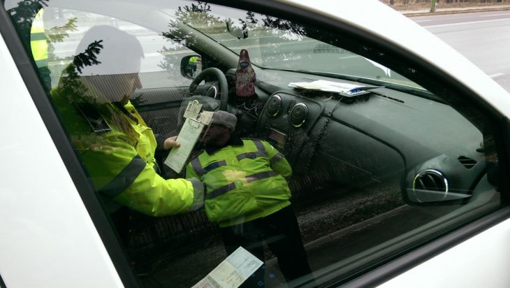 politie3_203710.jpg