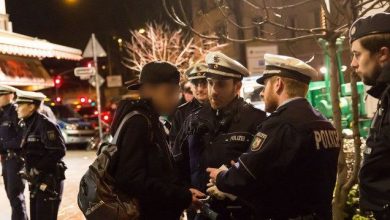 politie_2.jpg