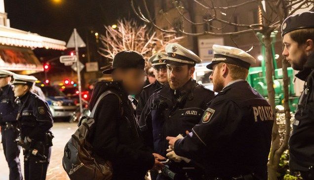 politie_2.jpg