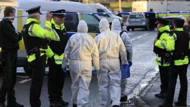 politieirlanda_2.jpg