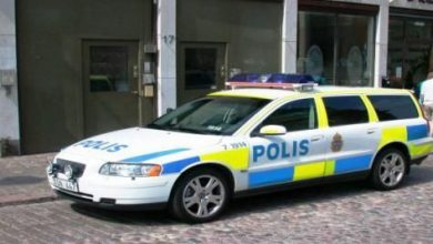 politiesuedia.jpg