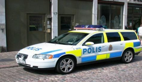 politiesuedia.jpg