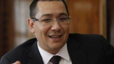 ponta_4.jpg