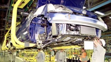 BRAȘOV. Altă companie germană face 100 de angajări 9 prehromania.jpg