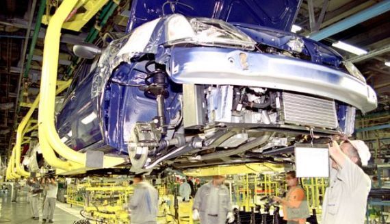 BRAȘOV. Altă companie germană face 100 de angajări 1 prehromania.jpg