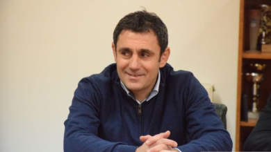 prezentare Mihai Stere antrenor 3_202173.JPG