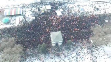 protestechisinau_2.jpg