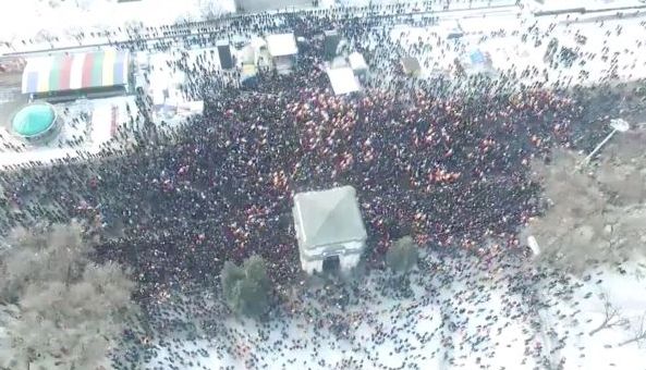 protestechisinau_2.jpg