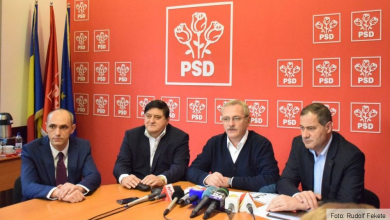 psdconferintaliviudragneaian40.jpg