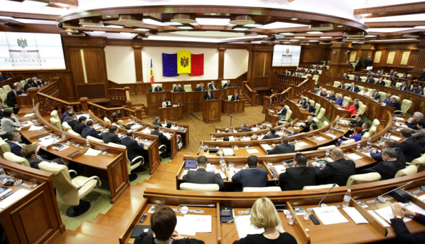 r-moldova.png