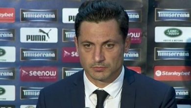 FC BRAȘOV. Mirel Rădoi a declinat oferta de a prelua echipa!!! 3 radoifcbv.jpg