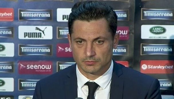 FC BRAȘOV. Mirel Rădoi a declinat oferta de a prelua echipa!!! 1 radoifcbv.jpg