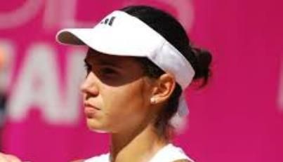Australian Open. Raluca Olaru, eliminată în turul doi la dublu 1 ralucaolaru.jpg