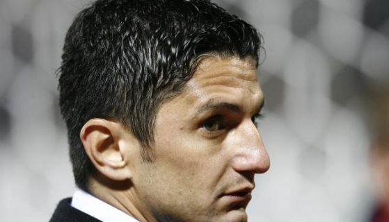 Lucescu jr. a dat LOVITURA!!! Ce VICTORIE în deplasare!!! 1 razvanlucescu.jpg