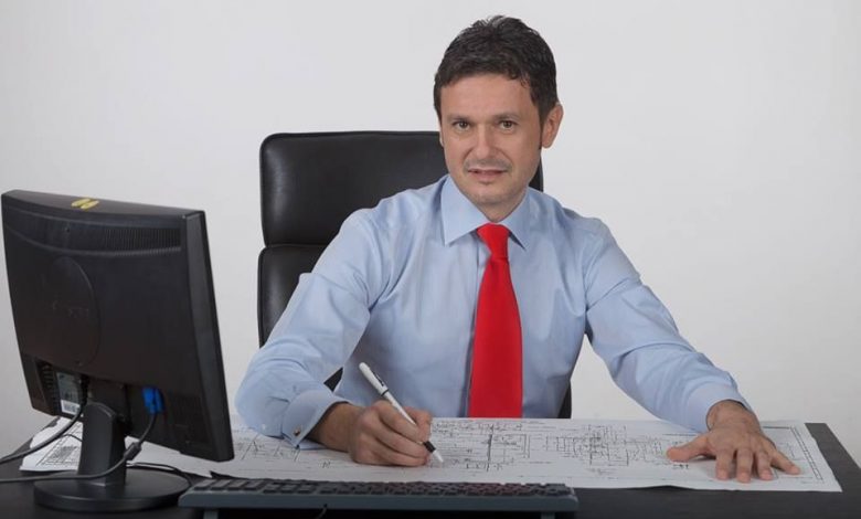 Uite motivul pentru care Arena Naţională nu are aviz de la ISU! 1 razvansava.jpg