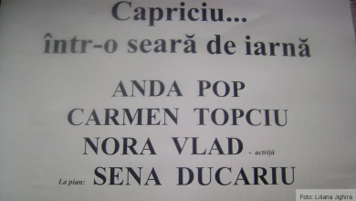recitalora5.jpg