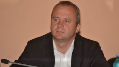 rectorabrudan.jpg
