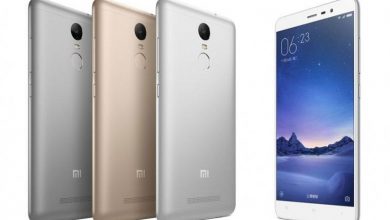 redmi-note-3-770x472.jpg