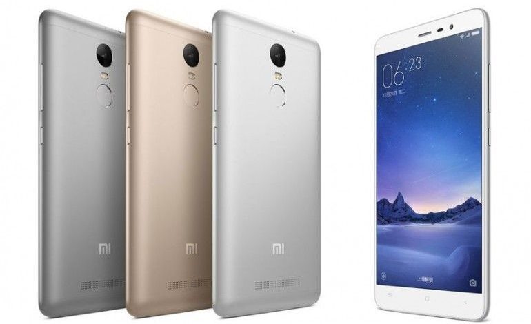 redmi-note-3-770x472.jpg
