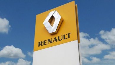 renault1.jpg