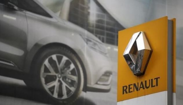 Investigație. Reprezentanții companiei Renault, audiați de o comisie guvernamentală 1 renault2.jpg