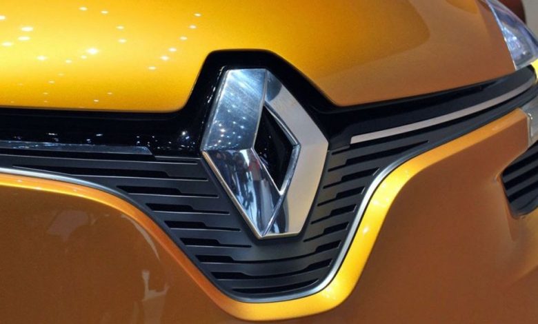 Scandalul Renault. Plan privind reducerea emisiilor poluante, prezentat în următoarele săptămâni 1 renault3.jpg