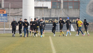 reunire lot FC Brasov ian 06_202312.JPG