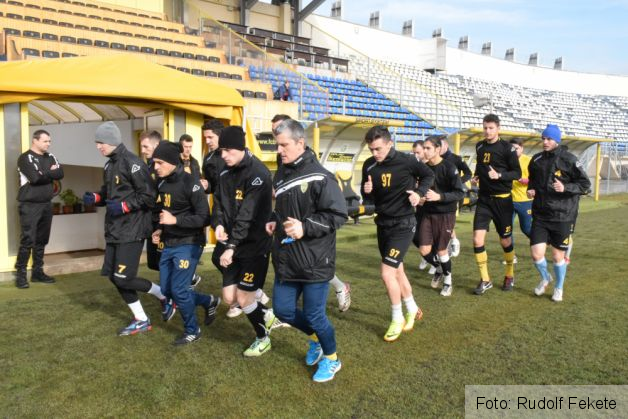 reunire lot FC Brasov ian 17_202316.JPG