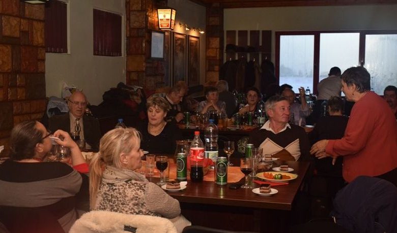 BRAŞOV. Revelionul pensionarilor 1 revelionulpensionarilorian16.jpg