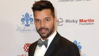 rickymartin.jpg