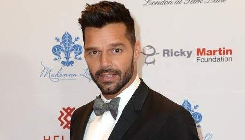 rickymartin.jpg