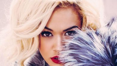 ritaora1.jpg