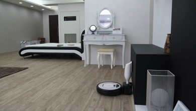 robot-vacuum-cleaner.jpg