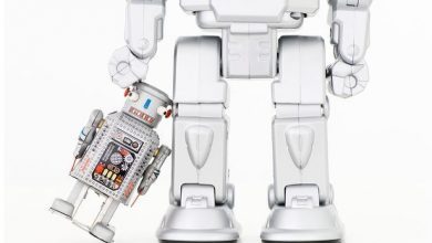 robot2.jpg