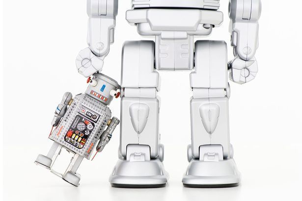 robot2.jpg