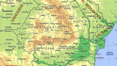 romania_18.jpg