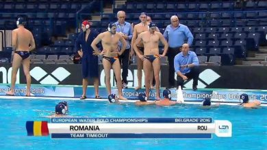 romaniapolo_2.jpg