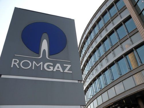 Directori ai Romgaz Tg. Mureş, REŢINUŢI de DNA! 1 romgaz.jpg
