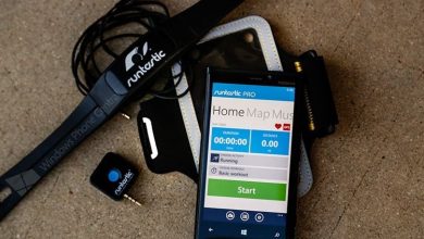runtastic-pro-lead-for-windows-phone.jpg