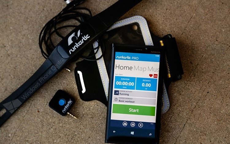 Recomandare: Runtastic Pro se poate descărca gratuit din Windows Store 1 runtastic-pro-lead-for-windows-phone.jpg