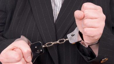 FLAGRANT. Primar reținut pentru luare de mită 6 sadf_5.jpg