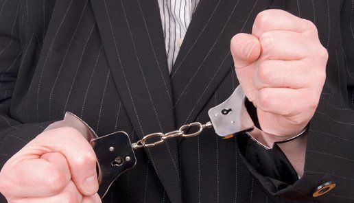 FLAGRANT. Primar reținut pentru luare de mită 1 sadf_5.jpg