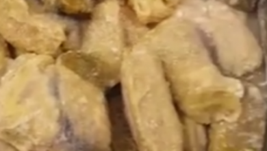 sarmale anpc 2_202659.png