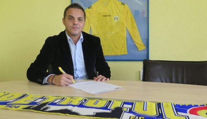 LIGA 1. Un nou antrenor la Petrolul Ploiești!!! 1 schumacher.jpeg