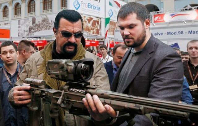 seagal.jpg