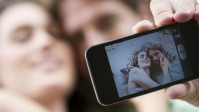 selfiafter.jpg